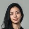 Susan Guo